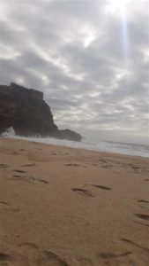 Nazaré