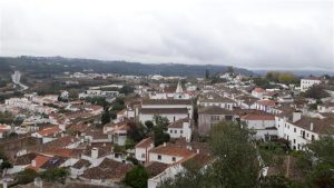 Obidos